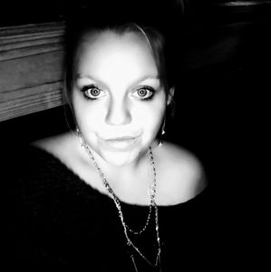 Meet your Posher, Deb